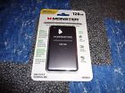 Ssdou-0128-t Monster New Digital Overdrive 849933002404