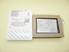Ssdpd2me020t4 Intel Ssd Dc Series Pcie Mlc New