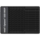 Ssdpe21d015tam3 New Intel Optane Ssd Series Tb Solid State 735858342889