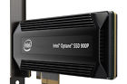 Ssdpe21d280gam3 Intel New Optane 900p 735858342858