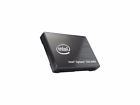 Ssdpe21d280gasm Intel Optane Ssd 9