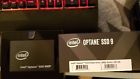 Ssdpe21d280gasx Intel Optane 900p Ssd
