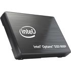 Ssdpe21d280gax1 Intel Li Mpn New 735858340670