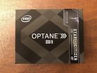 Ssdpe21d480gasm Intel New Optane Ssd Connector Pcie Saber Raven Code Ssdpe21d480gasm Intel New Optane Ssd Connector Pcie Saber Raven Code