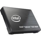 Ssdpe21d480gax1 Intel Optane Gb Internal Solid State Drive 735858357333