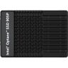 Ssdpe21d960gax1 Intel Optane Gb Solid State Drive Pci Express 735858357340