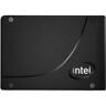 Ssdpe21k100ga01 Intel Optane Dc Gb Solid State Drive Internal 735858370615