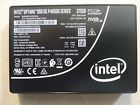Ssdpe21k375ga Intel Optane Ssd Dc Series Nvme Pcie