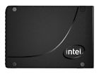 Ssdpe21k375ga01 Intel 2.5in Ssd P4800x 0735858327121