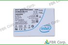 Ssdpe2ke016t7 Intel Ssd Dc Series Nvme Pcie Tlc Solid State
