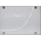 Ssdpe2ke016t801 Intel Dc Tb Internal Solid State Drive 735858385398