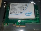 Ssdpe2ke020t7 Intel Off Ssd Dc Series Nvme Pci Card Included