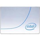 Ssdpe2ke032t701 Intel Dc P4600 Series 735858337823