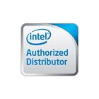 Ssdpe2ke032t801 New Intel Ssd Dc Series Pcie 735858385404