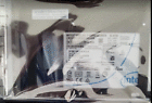 Ssdpe2ke064t7s Intel Sun Oracle New Ssd Dc Series