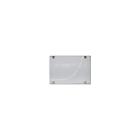 Ssdpe2ke076t801 New Intel Ssd Dc Series Pcie 735858385381