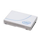 Ssdpe2kx010t701 Intel Dc P4500 Series 735858321037