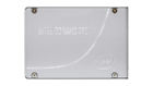 Ssdpe2kx010t801 Intel Ssd Dc Pci Express 735858343824
