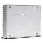 Ssdpe2kx020t801 Intel Dc Tb Internal Solid State Drive Pci 735858343848