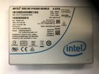 Ssdpe2kx040t7 Intel Enterprise Ssd Dc