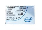 Ssdpe2kx040t701 Intel Dc S3500 Series 0735858321051