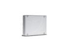 Ssdpe2kx040t801 Intel New Sealed Dc Nvme Pcie Tlc Ssd