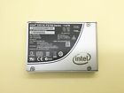 Ssdpe2md016t4 Intel Ssd Dc Series Internal Solid State Drive
