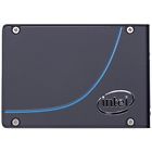 Ssdpe2md016t401 Intel Tb Internal Solid State Drive Pci Express