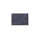Ssdpe2md020t401 Intel New P3700 Solid 735858276412