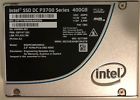 Ssdpe2md400g4 Intel Ssd Dc Nvme Pcie Write Intensive