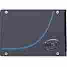 Ssdpe2md800g401 Intel 800 Gb 2.5 Internal Solid State Drive 735858276399