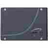 Ssdpe2me012t401 Intel 1.20 Tb 2.5 Internal Solid State Drive 735858278171