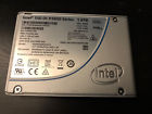 Ssdpe2me016t4 Intel Ssd Dc P3600