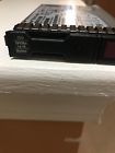 Ssdpe2me016t401 Intel Solid-state Drive Dc
