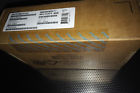 Ssdpe2me016t4k1 Intel Nib Dc Ssd Nvme Pcie Mlc Hhhl Aic