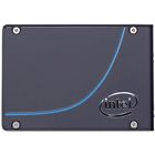 Ssdpe2me400g401 Intel 400 Gb 2.5 Internal Solid State Drive 735858278157