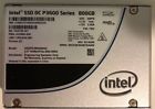 Ssdpe2me800g4 Intel Dc Series Sata Ssd