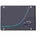 Ssdpe2me800g401 Intel 800 Gb 2.5 Internal Solid State Drive 735858278164