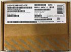 Ssdpe2me800g4de Intel De Ssd Dc Series Pcie Mlc New 735858293280
