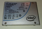 Ssdpe2mw012t4 Intel New 750 Nvme