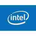 Ssdpe2mw012t4m2 Intel 750 Series 1.2tb 2.5 Ssd W M.2 Cable 735858315074