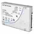 Ssdpe2mw012t4x1 Intel 750 Series 1.20 Tb 2.5 Internal Solid State Drive 735858303422