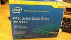 Ssdpe2mw400g4 Intel Solid State Drive 750 Series 400gb