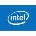 Ssdpe2mw400g4m2 Intel 750 Series 400gb 2.5 Ssd W M.2 Cable 735858315098