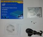 Ssdpe2mw400g4r5 Intel Series Internal Ssd