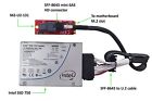 Ssdpe2mw400g4u2 Intel 750 Series U.2