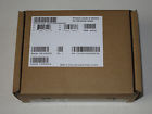 Ssdpe2mw800g4m2 Intel New 750 Series Ssdpe2mw800g4m2 Intel New 750 Series