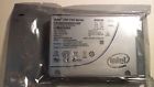 Ssdpe2mw800g4x1 Intel 750 Series 800gb