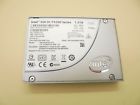 Ssdpe2mx012t4 Intel Ssd Ssdpe2mx012t4 Intel Ssd