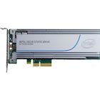 Ssdpe2mx012t401 Intel Li Mpn New Ssdpe2mx012t401 Intel Li Mpn New
